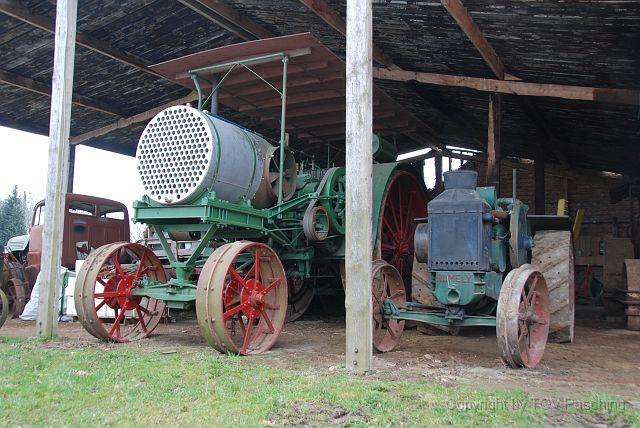 F_Happy_old_iron_B-3670 Meeuwen_015.JPG